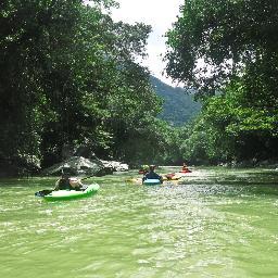 High quality expedition travel in Colombia