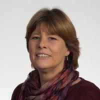 Marcia Evans (@marciaevansmarc) 's Twitter Profile