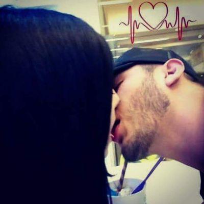 OsKaR_SmArT_OnE's profile picture. Ranchero y Gallardo..  Culichi por nacimiento