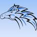 Sollers Point Tech (@sollerspt) Twitter profile photo Sollers Point Tech (@sollerspt) Twitter profile photo