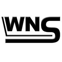 W Neal Services Ltd - WNS(@wnealservices) 's Twitter Profile Photo