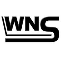 W Neal Services Ltd (WNS) (@wnealservices) 's Twitter Profile Photo W Neal Services Ltd (WNS) (@wnealservices) 's Twitter Profile Photo