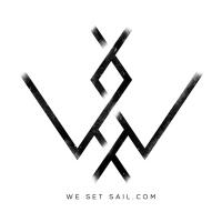 We Set Sail (@we_set_sail) 's Twitter Profile