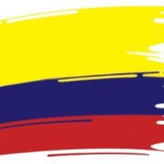 Espacio para compartir historias de experiencias de las empresas en Colombia