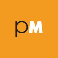 PopMatters(@PopMatters) 's Twitter Profile Photo