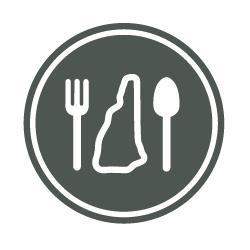 The NH Food Alliance is working together to build a food system that is good for people, businesses, and the environment.
