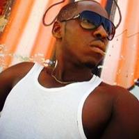 Assane Diallo (@assanediallo17) 's Twitter Profile