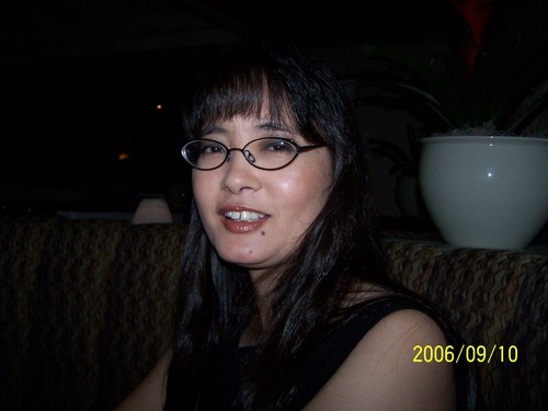 ratmammy's profile picture. 