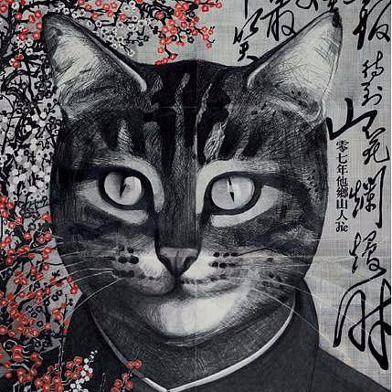 AnatolyZimin's profile picture. Unix System Engineer