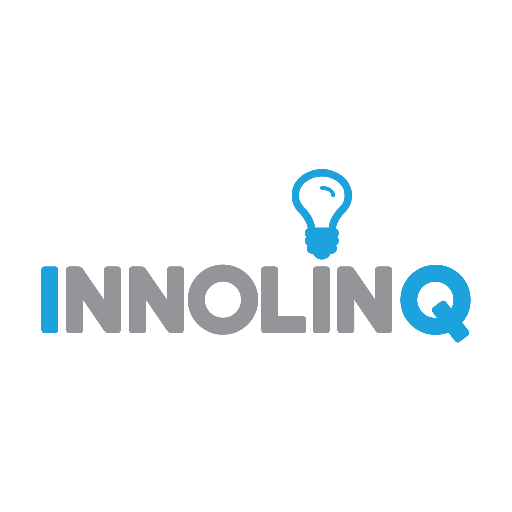 InnoLinQ Profile Picture