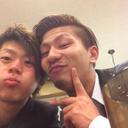 石川雅也 (@137SaGQH3cvZJsZ) Twitter
