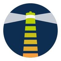 NETfficient (@netfficient) 's Twitter Profile