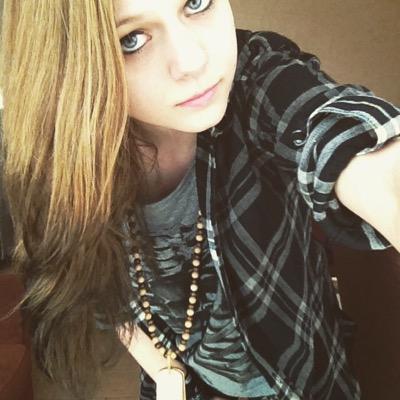 dreamcatcher_JS's profile picture. Sport, fitness and music for life. I have to take the stairs to hell to find my wings to heaven.