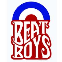 BEATBOYS INDONESIA (@beatboys_id) 's Twitter Profile Photo