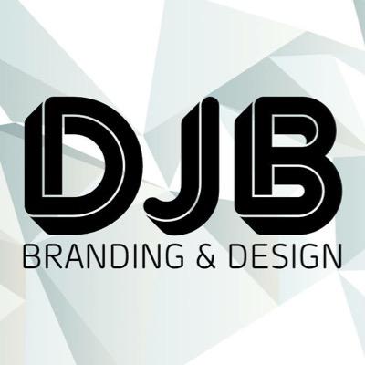 Branding & Design Services.
We can help give your business a professional stand out identity that will give you an edge over your competitors!
