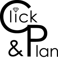 Click'n Plan (@clickandplan) 's Twitter Profile