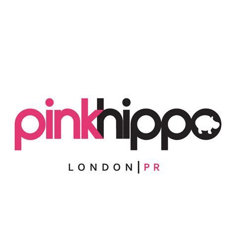 PinkHippoPR Profile Picture