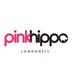PinkHippoLondon PR (@pinkhippopr) Twitter profile photo PinkHippoLondon PR (@pinkhippopr) Twitter profile photo
