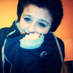 Lexy Leigh (@lexyleigh) Twitter profile photo Lexy Leigh (@lexyleigh) Twitter profile photo