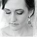 Carrie Leigh Garner (@clsutton08) Twitter profile photo Carrie Leigh Garner (@clsutton08) Twitter profile photo