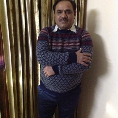 kalra2122's profile picture. joint Deputy Director Local Govt. Punjab Cum GM PMIDC