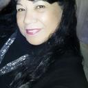 berta espinosa - @berta_espinosa - Twitter