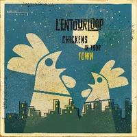 L'ENTOURLOOP (@lentourloop) 's Twitter Profile