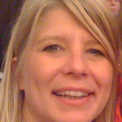 Sabbelinsky's profile picture. I'm a inhouse marketing specialist focused on online and mobile.