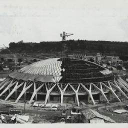 ingegneriaitali's profile picture. 