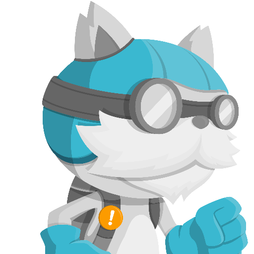 eduphoriahelp's profile picture. 