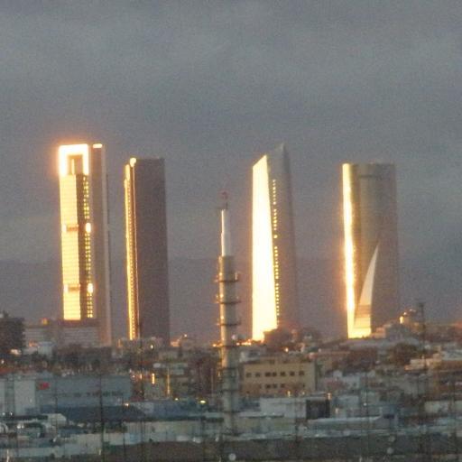 Madre, trabajadora, futbolera, y televisiva!