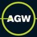 AGW Electrical (@wayneagwelec) Twitter profile photo AGW Electrical (@wayneagwelec) Twitter profile photo