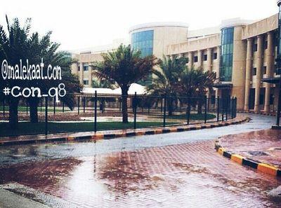 malekaat_con's profile picture. ‏‏‏مجموعة بنات تطوعية لخدمة بنات كلية التمريض .. تلاخيص واخبار حصريه Group Study في خدمتكم الحساب الوحيد لكلية التمريض بنات  .. لا نتبع اي قائمه