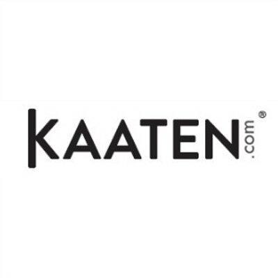 Boutique en ligne de stores et rideaux de qualité à des prix très compétitifs. Fabrication Europe. Ici on parle langage #déco
