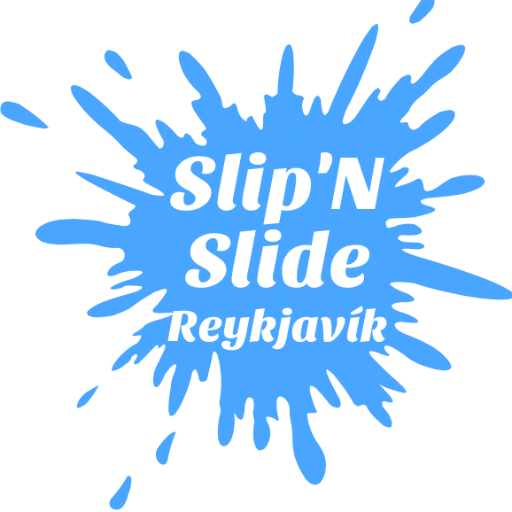An event planning company in Iceland! #fun #events #eventsiceland