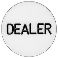The Dealer (@trusturdealer) 's Twitter Profile