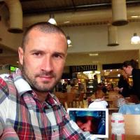 Mitch (@andymitch302012) 's Twitter Profile