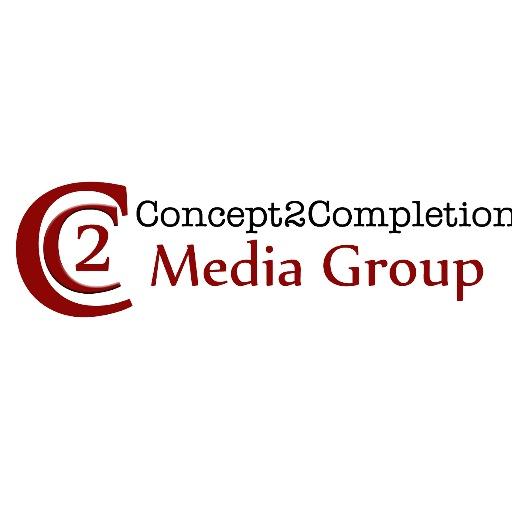 We are a National Award Winning Multi-Media Production Company whose primary focus is telling your story, expanding your brand & exceeding your expectations.