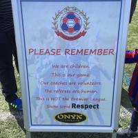 GranthamRA (@granthamra) 's Twitter Profile