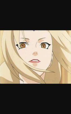 N8USHXa14Zy5fTa's profile picture. 将棋魂