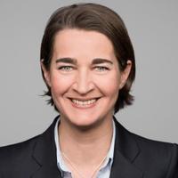 Nicole Dufft (@nicoledufft) 's Twitter Profile