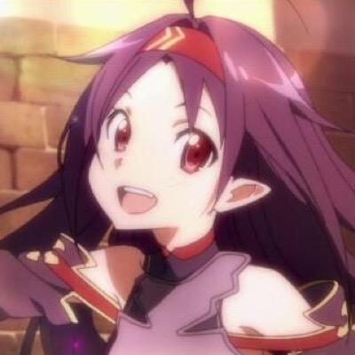 ふーちゃん✡✞✦｡:*さんのプロフィール画像