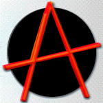 A_S Profile