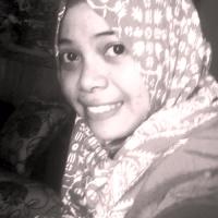 Siti Rizka Madani (@dani_madanicn) 's Twitter Profile