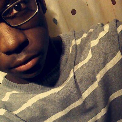 cd4b368ca7834e5's profile picture. 