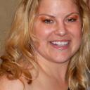 Karen Wake, R.N. - @botoxlasvegasrn - Twitter