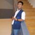 Firman Maulana (@fierman_maulana) Twitter profile photo Firman Maulana (@fierman_maulana) Twitter profile photo