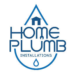 Homeplumb's profile picture. 