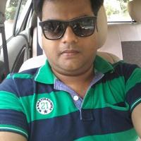 Ajay Singh Rajawat (@kth_ajay) 's Twitter Profile