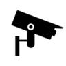hubertguillaud's profile picture. Rétroingénieur des zinternets. @danslesalgos - ex @internetactu hubertguillaud@gmail.com - Nouveau livre, Les algorithmes contre la société